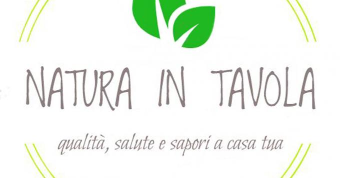 Nasce naturaintavola.org, il progetto della Copagri Fr-Lt